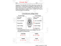 Product image #3