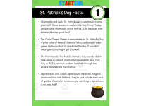 Product image #5
