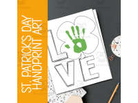Product image #0