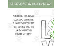 Product image #5