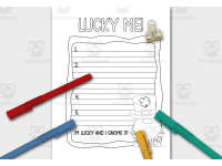 Product image #4