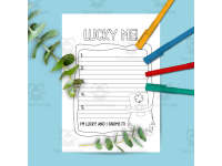 Product image #5