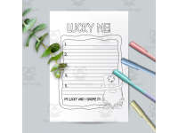 Product image #6