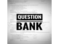 Product image #0