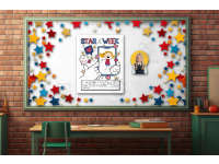 Product image #4
