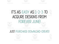Product image #6