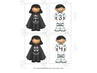 Product image #1