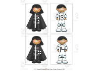 Product image #2