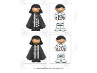 Product image #3