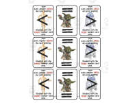 Product image #4