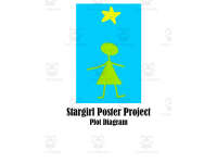Product image #0