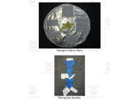 Product image #2
