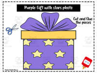 Product image #1