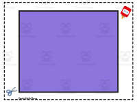 Product image #2
