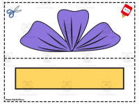 Product image #3