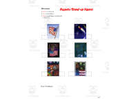 Product image #1