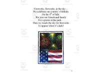 Product image #3