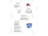 Product image #4