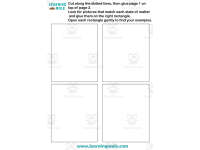 Product image #1