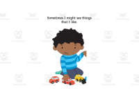 Product image #1