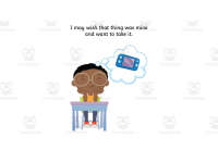 Product image #2