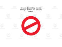 Product image #3