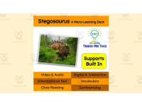 Product image #0