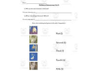 Product image #0