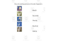 Product image #1