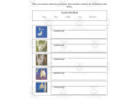 Product image #3
