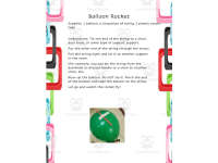 Product image #3