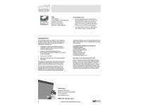 Product image #1