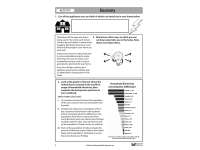 Product image #5
