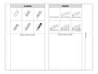 Product image #4
