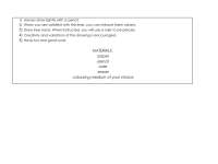 Product image #1