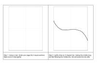 Product image #2