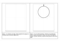 Product image #2
