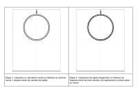 Product image #3