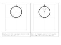 Product image #4