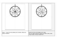 Product image #5