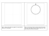 Product image #2