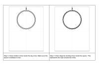 Product image #3