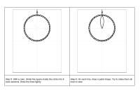 Product image #4