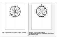 Product image #5