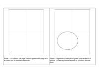Product image #2