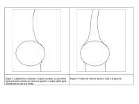 Product image #3
