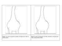 Product image #5