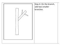 Product image #5