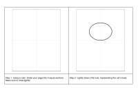 Product image #2
