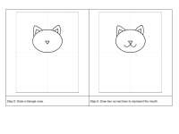 Product image #4